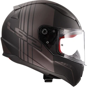 Ls2 Rapid Multiply Full Face Motosiklet Kaskı