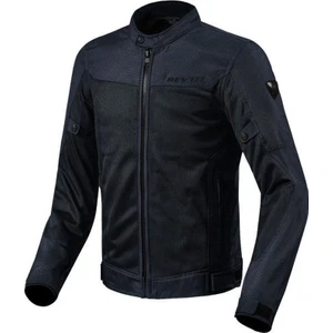 Eclipse Motosiklet Montu