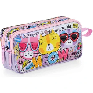 Sun Design Meow Kalem Kutusu OTTO48345