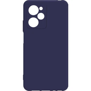 Xiaomi Poco X5 Pro Uyumlu Nano Arka Koruma Kılıf
