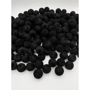 Rus ayol jinsiy aloqa