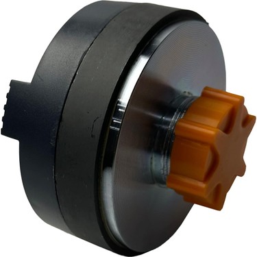 Lastvoice LT34 Tweeter Driver Tiz Hoparlör 80 Watt 1 İNÇ 8 Fiyatı