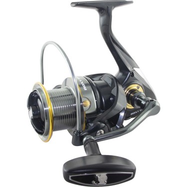 Bauer Roxy Surf 7000 6+1 Olta Makinesi Fiyatı