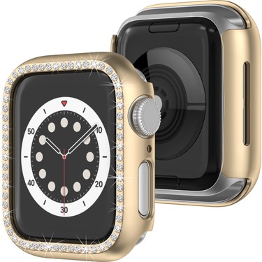 Buy iwatch 5 online