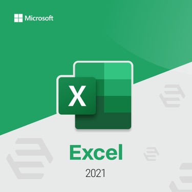 Microsoft Office Ev ve Iş 2021 - Esd Fiyatı - Taksit Seçenekleri