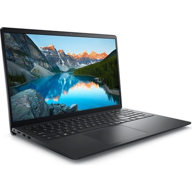Dell Inspiron 3520 Intel Core I7 1255U 64GB 2tb SSD Windows Fiyatı