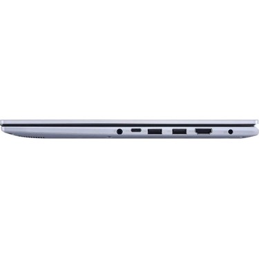 Asus Vivobook 15 Intel Core I5 1235U 16GB 1tb SSD Windows 11 Fiyatı