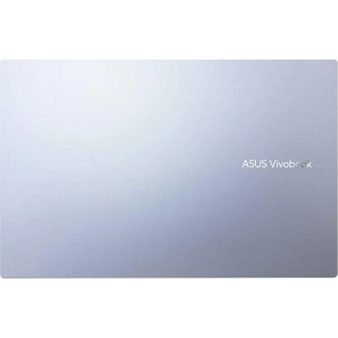 Asus Vivobook 15 Intel Core I5 1235U 16GB 1tb SSD Windows 11 Fiyatı