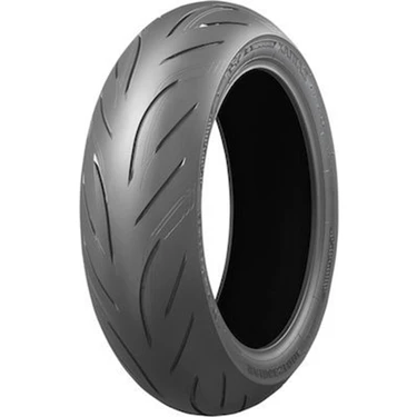 Bridgestone 190/50 ZR17 M/c 73W T32RZ Motosiklet Lastiği Fiyatı