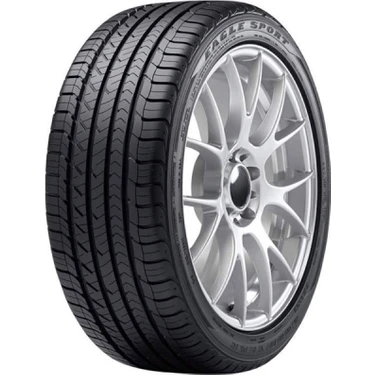 Goodyear 215/60 R16 95V Xl Eagle Sport Tz Fp Oto Yaz Lastiği ( Üretim Yılı: 2023