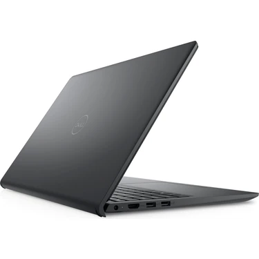 DELL Inspiron 3520 i3 メモリ8GB SSD512GB Dell Inspiron 3520 Intel Core I7 1255U 16GB 512GB SSD Ubuntu Fiyatı