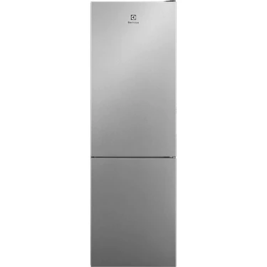 Electrolux LNT5ME32U1 324L Alttan Donduruculu Buzdolabı