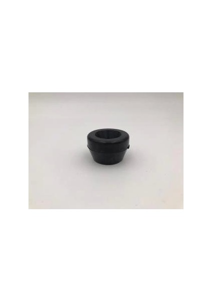 60 Lık Havalı Palet Tabanca Takozu 48 mm Ahşap-Kutu-Sandık-Zemin-Siding-Döşeme-Kaplama