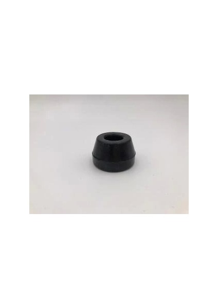 60 Lık Havalı Palet Tabanca Takozu 48 mm Ahşap-Kutu-Sandık-Zemin-Siding-Döşeme-Kaplama