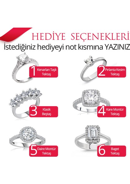 Konak Gümüş Alyans Modeli Bayan Alyans