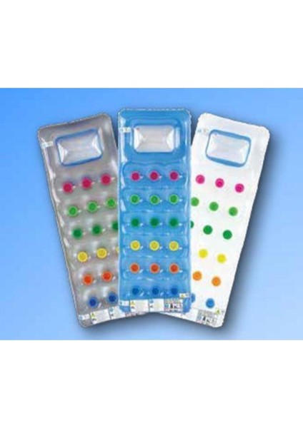 A751 Şeffaf Pencereli Deniz Yatağı fiyatları