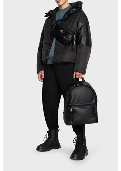 Kapüşonlu Regular Fit Şişme Erkek Mont 6RZB13 ZNJ7Z 1200 fırsatları