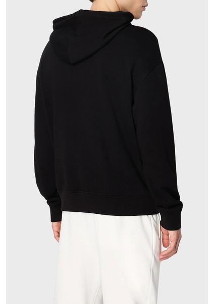Organik Pamuklu Kapüşonlu Fermuarlı Regular Fit Sweat Erkek Sweat 6rzmhe Zjdgz 1200 fiyatları