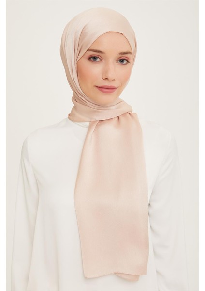 Trend Janjan Şifon Şal 1 315 326