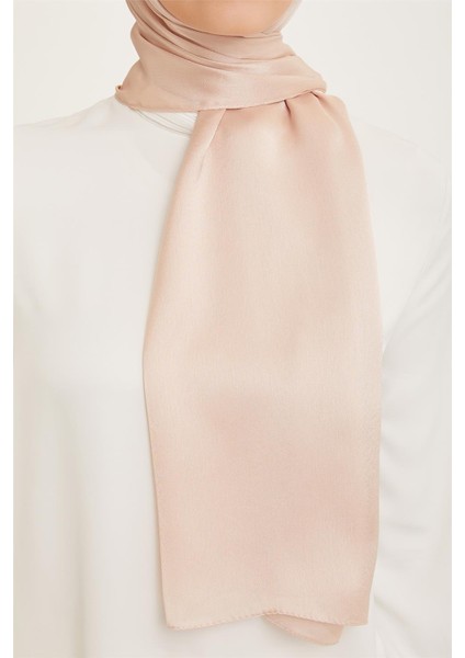 Trend Janjan Şifon Şal 1 315 326 fiyatları