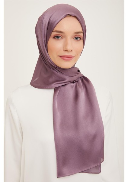Trend Janjan Şifon Şal 1 315 384