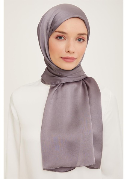 Trend Janjan Şifon Şal 1 315 358