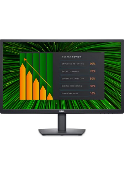 E2423HN 23.8 8ms 60Hz Fhd Monitör