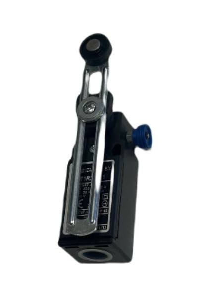 Gıovenzana FT1R39Z11 Limit Switch