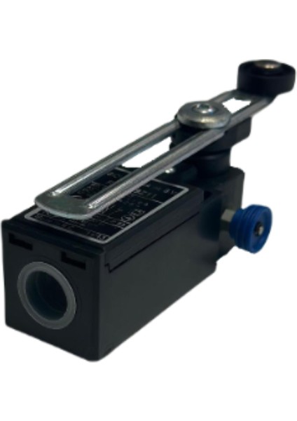 Gıovenzana FT1R39Z11 Limit Switch