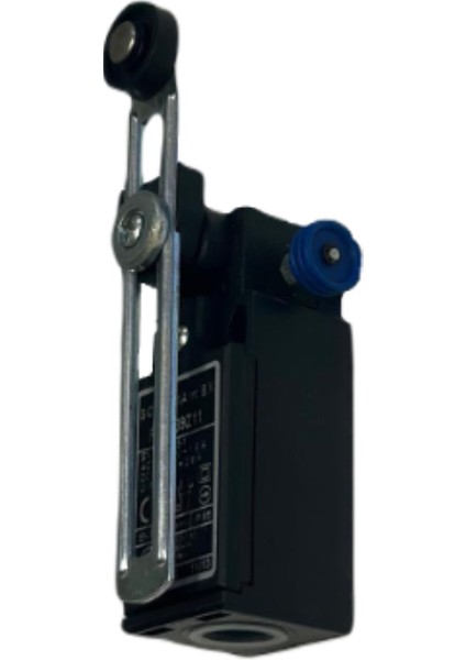 Gıovenzana FT1R39Z11 Limit Switch