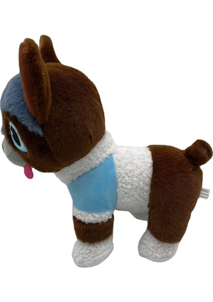 Çizmeli Kedi Perrito Peluş Çizmeli Kedi Perito Peluş Oyuncak (Yurt Dışından)