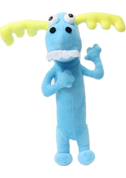 Mutlu Ağaç Arkadaşlar Asker Flippy Bebek Peluş Oyuncak (Yurt Dışından)