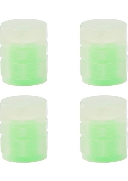 Floresan Abs Malzeme Valf Kapağı Vidalı Otomobil Parçaları (Yurt Dışından) fiyatları