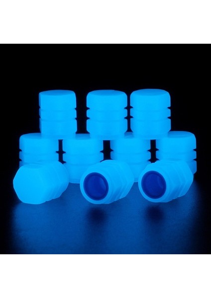 Floresan Abs Malzeme Valf Kapağı Vidalı Otomobil Parçaları (Yurt Dışından) modelleri