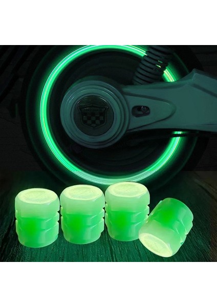 Floresan Abs Malzeme Valf Kapağı Vidalı Otomobil Parçaları (Yurt Dışından) fırsatları