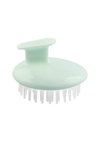 5 Masaj Tarağı Şampuan Masaj Tarakları Plastik Hava Yastığı Tarakları Kuaför Tarakları Şampuan Fırçaları Renk Rastgele (Yurt Dışından)