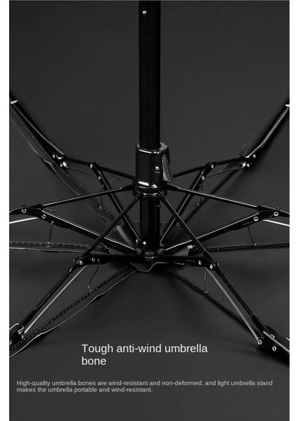 Güneş Şemsiyesi Mini Güneş Şemsiyesi Katlanır Şemsiye (Yurt Dışından) fiyatları