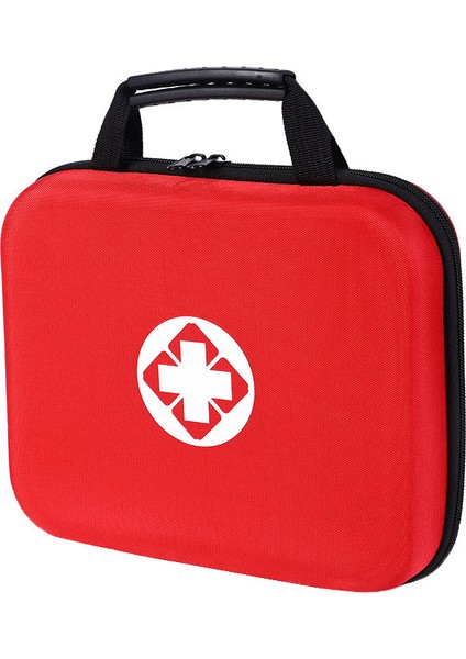Taşınabilir Araç Taşınabilir Eva Ilk Yardım Acil Durum Kiti (Yurt Dışından) fiyatları