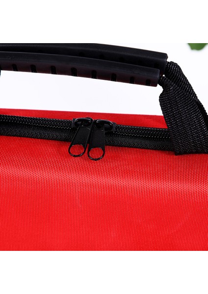 Taşınabilir Araç Taşınabilir Eva Ilk Yardım Acil Durum Kiti (Yurt Dışından) modelleri