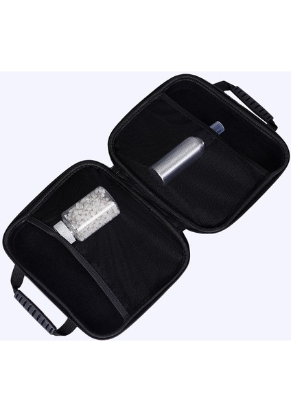 Taşınabilir Araç Taşınabilir Eva Ilk Yardım Acil Durum Kiti (Yurt Dışından) fırsatları