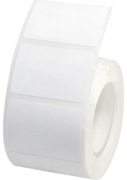 Su Geçirmez Etiketler Kendinden Yapışkanlı Etiket Etiketleri (Yurt Dışından) fiyatları