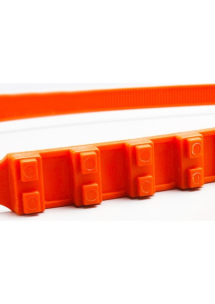 20 Araba Kar Kaymaz Kablo Bağı Zincirleri (Yurt Dışından) modelleri