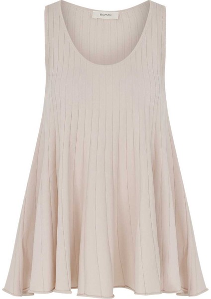 Kolsuz Triko Pembe Y2279114_038 fırsatları