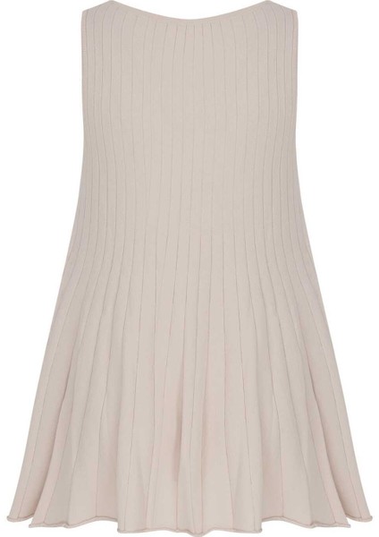 Kolsuz Triko Pembe Y2279114_038 indirimleri