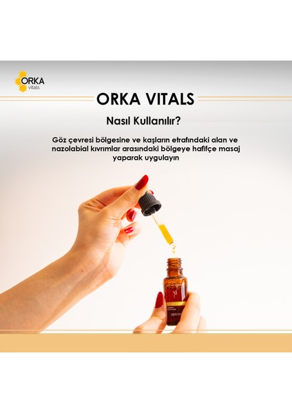 Yaşlılık Karşıtı Peptide 9 Göz Çevresi Serumu 20 ml fiyatları