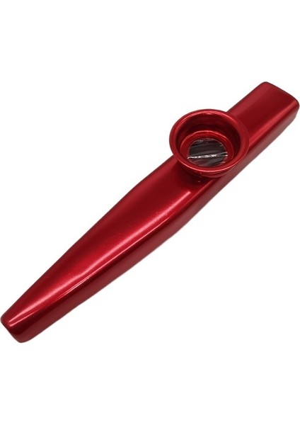 10 Kazoo Çocuk Müzik Aleti (Yurt Dışından)