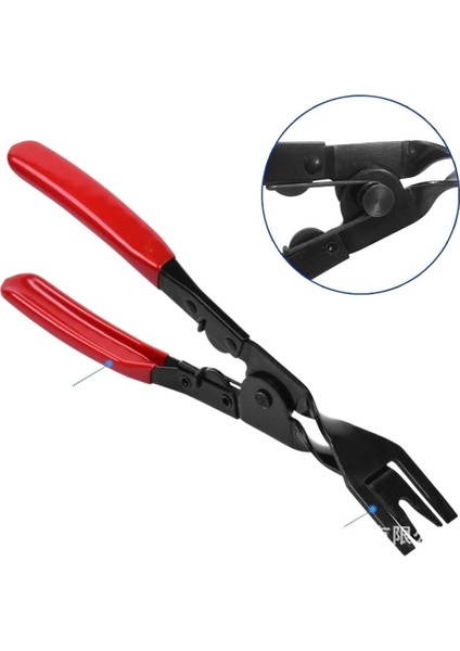 Açma Lambası Pensesi 3 Araba Tokası Sökme Aleti (Yurt Dışından) indirimleri