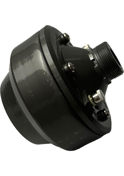 Driver-100 Cami Ünit Ezan Hoparlörü 100 Watt 16 Ohm