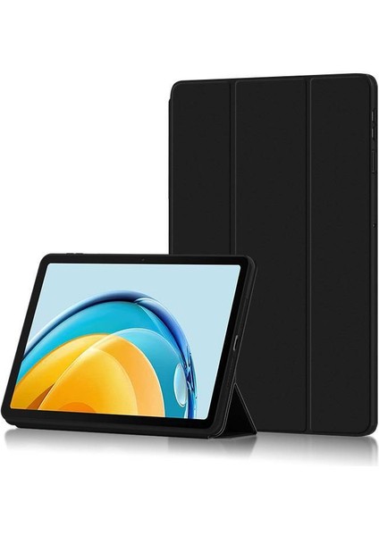 Huawei Matepad Se Tablet Kılıfı 10.4 Inç (Yurt Dışından)