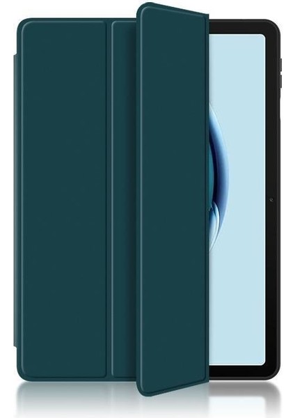 Huawei Matepad Se Tablet Kılıfı 10.4 Inç (Yurt Dışından) fiyatları